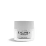 ENEOMEY Stim Renew 8 creme de nuit anti-age unifiante 50 ml