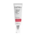 ENEOMEY Sunlight Screen SPF50+ creme tres haute protection solaire 50 ml