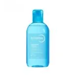 BIODERMA Hydrabio tonique lotion hydratante