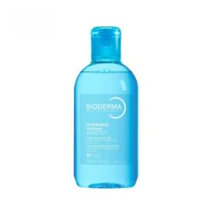 BIODERMA Hydrabio tonique lotion hydratante