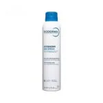 BIODERMA Atoderm SOS spray anti-demangeaisons