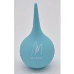 Marvel Poire effilée n°4 nez et oreilles — 75 ml