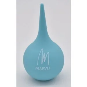 Marvel Poire effilée n°4 nez et oreilles — 75 ml