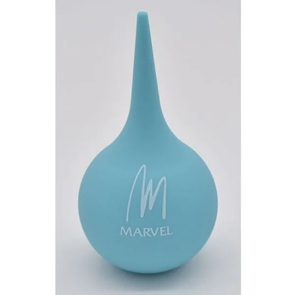 Marvel Poire effilée n°4 nez et oreilles — 75 ml