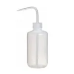 Marvel Pissette flacon souple + tube coudé — 500 ml