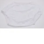 Marvel Culotte de protection étanche et lavable n°1 — taille 38/40