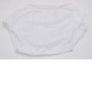 Marvel Culotte de protection étanche et lavable n°1 — taille 38/40
