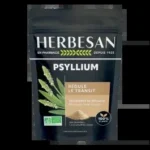 Herbesan Psyllium bio Transit Intestinal Herbesan