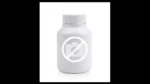 Herbesan miel de manuka iaa 5+