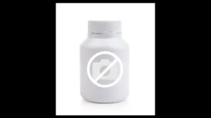 Herbesan miel de manuka iaa 15+