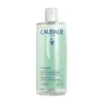 CAUDALIE Vinoclean lotion tonique hydratante