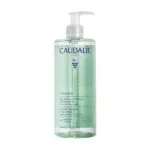 CAUDALIE Vinoclean eau de raisin micellaire demaquillante