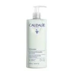 CAUDALIE Vinoclean lait d'amande demaquillant