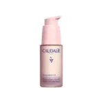 CAUDALIE Resveratrol-Lift serum liftant fermete