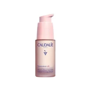 CAUDALIE Resveratrol-Lift serum liftant fermete