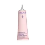 CAUDALIE Resveratrol-Lift recharge serum liftant fermete