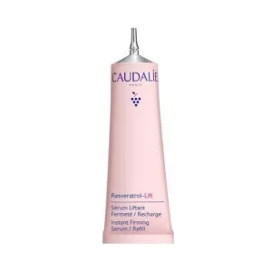 CAUDALIE Resveratrol-Lift recharge serum liftant fermete