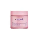 CAUDALIE Resveratrol-Lift creme tisane de nuit