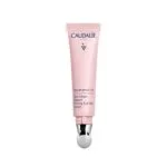 CAUDALIE Resveratrol-Lift creme soin liftant regard
