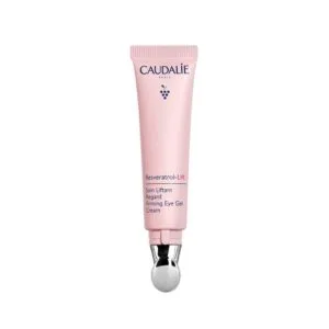 CAUDALIE Resveratrol-Lift creme soin liftant regard