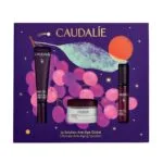 CAUDALIE Coffret Premier Cru La Solution Anti-Age Global