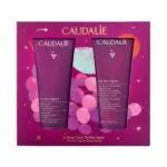 CAUDALIE Coffret Le Rituel Corps The des Vignes gel douche 200 ml + lait corps 200 ml