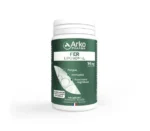 Fer liposomal 14mg Arkopharma - 60 gélules