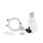 Coloplast Peristeen Plus Systeme d'irrigation transanale