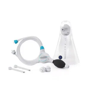 Coloplast Peristeen Plus Systeme d'irrigation transanale