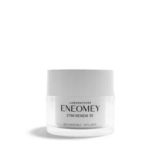 ENEOMEY Stim Renew 30 creme de nuit anti-age raffermissante 50 ml