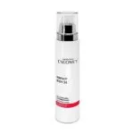 ENEOMEY Perfect Body 30 lait corporel raffermissant 150 ml