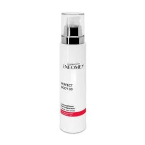 ENEOMEY Perfect Body 30 lait corporel raffermissant 150 ml