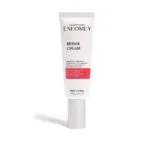 ENEOMEY Repair Cream creme nourrissante reparatrice apaisante 50 ml