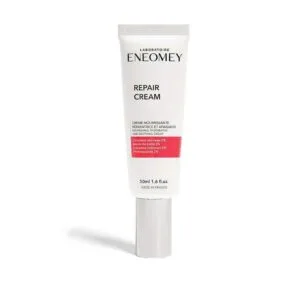 ENEOMEY Repair Cream creme nourrissante reparatrice apaisante 50 ml