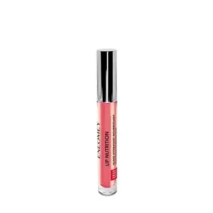 ENEOMEY Lip Nutrition gloss hydratant nourrissant 4 ml