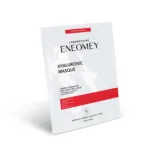 ENEOMEY Hyaluronic Masque masque hydratant apaisant repulpant