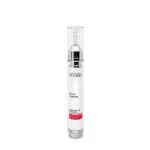 ENEOMEY Rejuv Elixium serum anti-age repulpant 15 ml