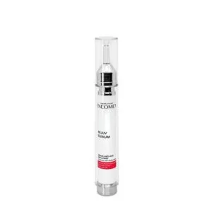 ENEOMEY Rejuv Elixium serum anti-age repulpant 15 ml