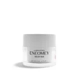 ENEOMEY Rejuv Silk creme anti-age redensifiante 50 ml