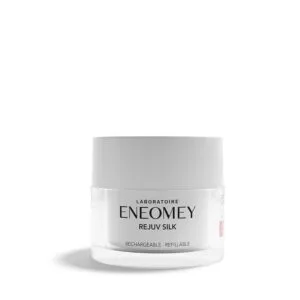 ENEOMEY Rejuv Silk creme anti-age redensifiante 50 ml