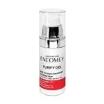 ENEOMEY Purify Gel gel de nuit purifiant correcteur 30 ml