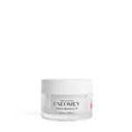 ENEOMEY Purify Masque 10 masque purifiant matifiant 30 ml