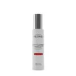 ENEOMEY Purify Cleanser gel nettoyant visage et corps 150 ml