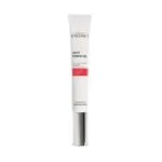 ENEOMEY Light Renew Gel gel de nuit anti-taches regulateur 20 ml