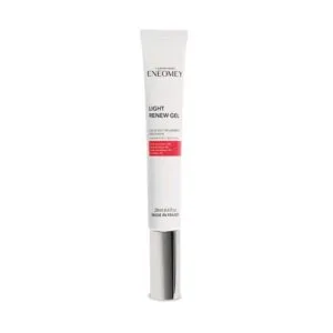 ENEOMEY Light Renew Gel gel de nuit anti-taches regulateur 20 ml