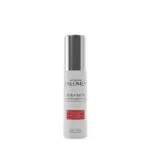 ENEOMEY Rejuv Satin gel-creme densifiant et repulpant 50 ml