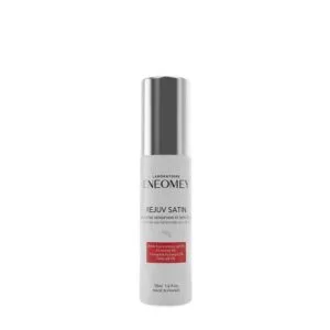 ENEOMEY Rejuv Satin gel-creme densifiant et repulpant 50 ml