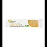 Vitamin'nature acérola 1000 BIO Fleurance Nature