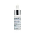 BIODERMA Pigmentbio C-Concentrate serum concentre