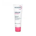 BIODERMA Crealine Defensive creme active apaisante